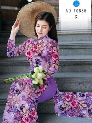 1618206779 516 vai ao dai dep nhat hien nay (10)